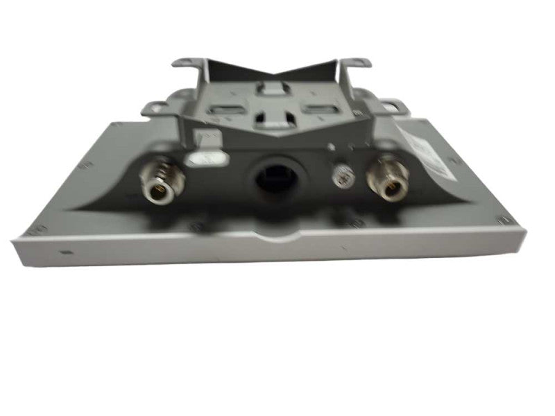 Cisco Meraki MR72-HW Cloud-Managed Access Point No Antenna *Unclaimed* Q$
