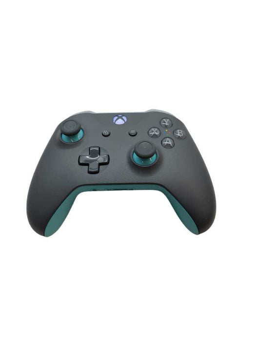 Xbox One Controller Model: 1708 =