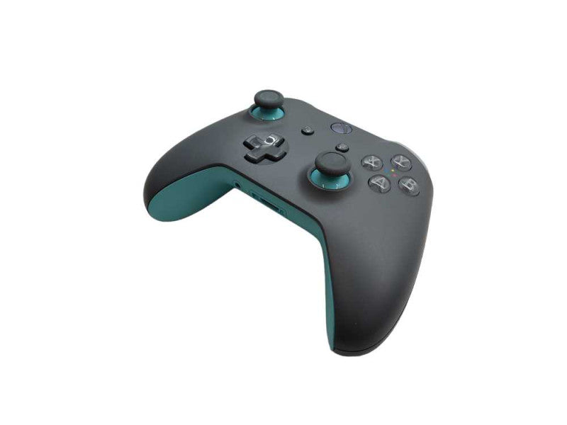 Xbox One Controller Model: 1708 =