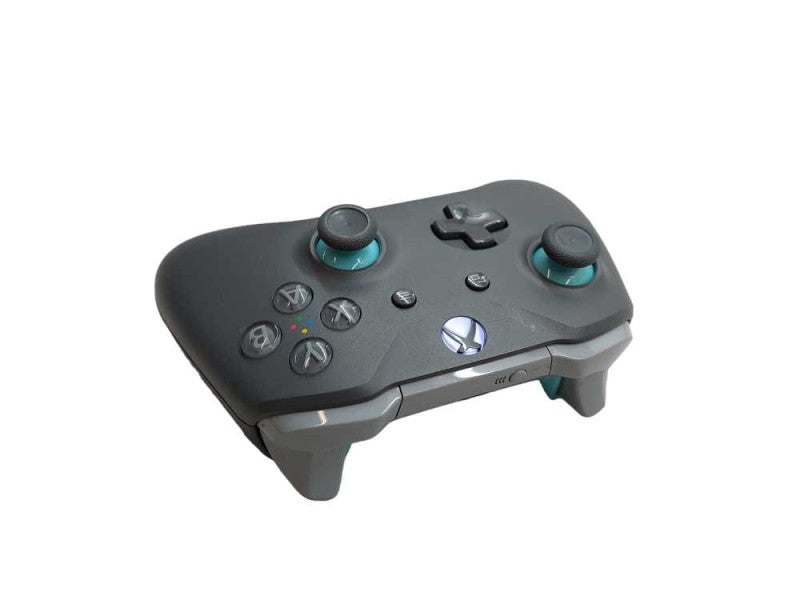 Xbox One Controller Model: 1708 =