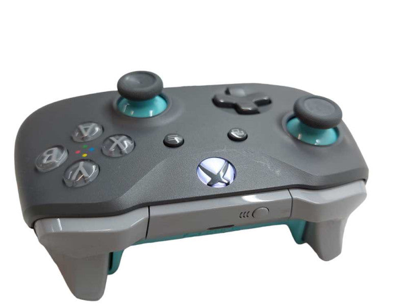 Xbox One Controller Model: 1708 =