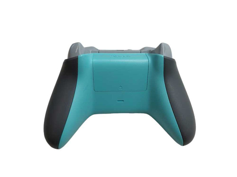 Xbox One Controller Model: 1708 =