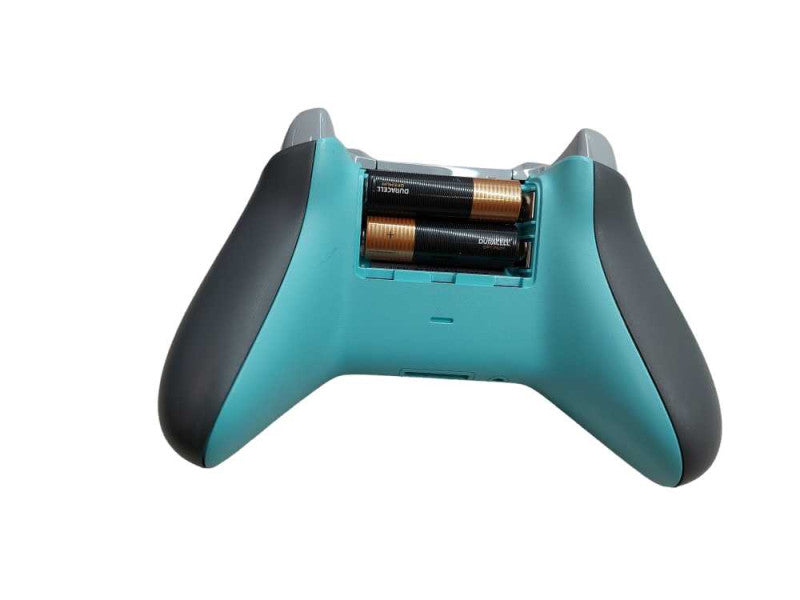 Xbox One Controller Model: 1708 =