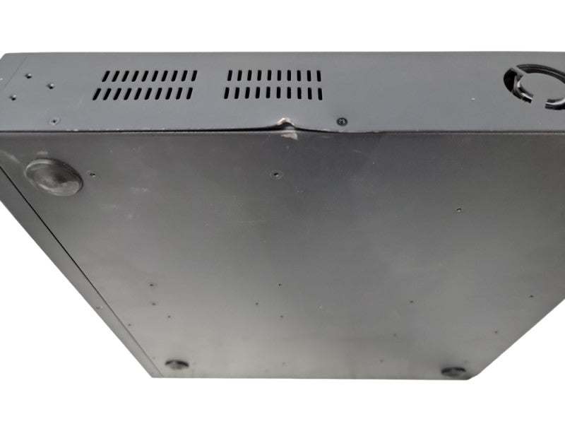 Pelco DX4004-160 Digital Video Recorder DX4000 Series| see pictures