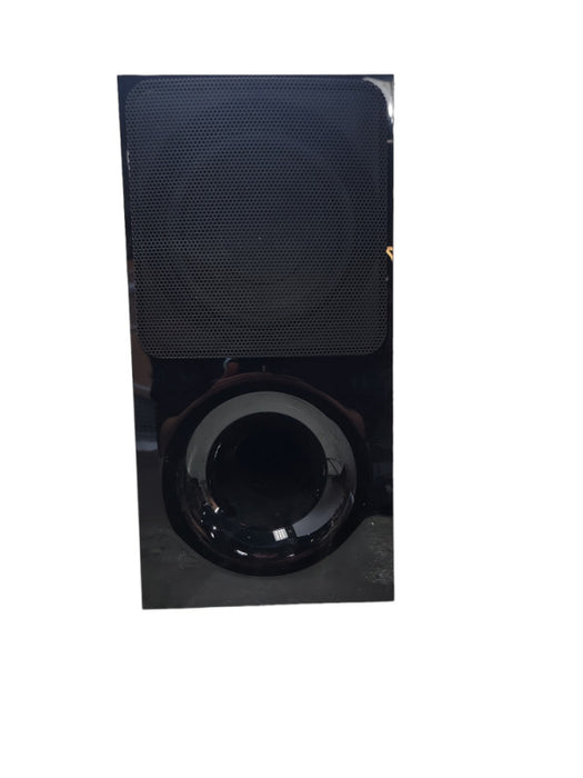 Sony SA-WX9000F Active Subwoofer