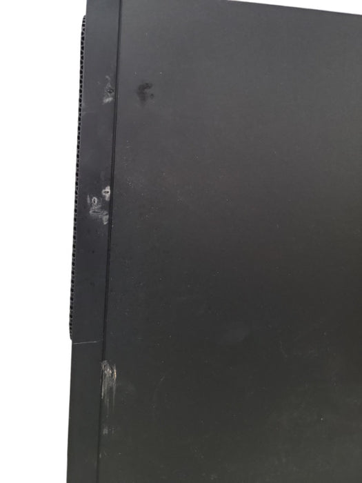 Sony SA-WX9000F Active Subwoofer