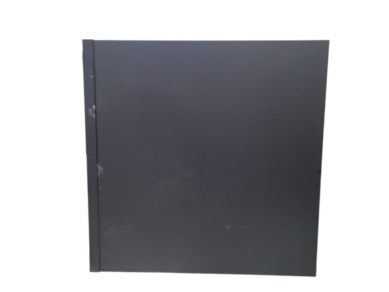 Sony SA-WX9000F Active Subwoofer