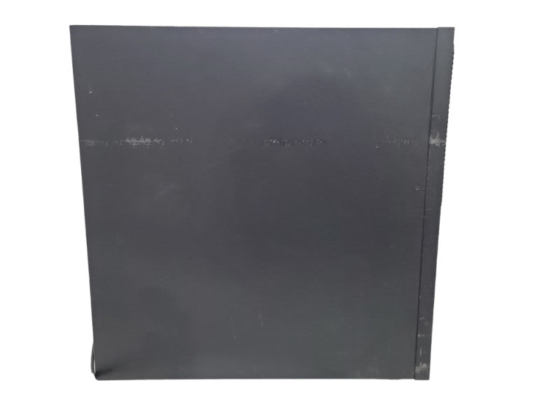 Sony SA-WX9000F Active Subwoofer