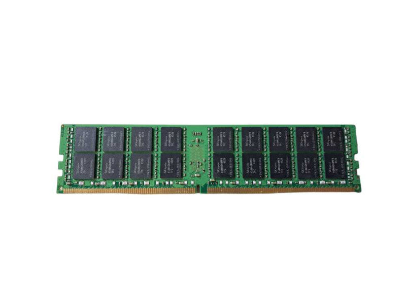 SK Hynix 16GB 2Rx4 PC4-2133P-RA0 | DDR4 Server Memory Q