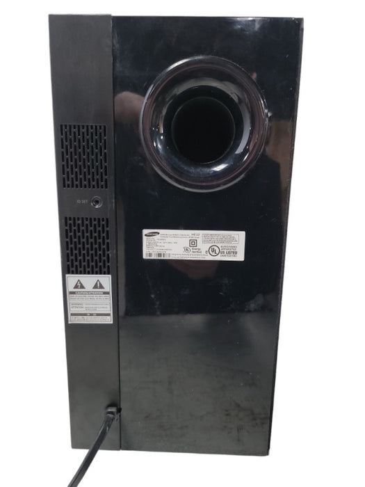 Samsung PS-WE450 Wireless Subwoofer Only