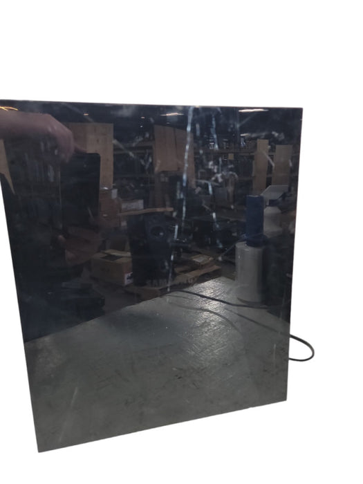 Samsung PS-WE450 Wireless Subwoofer Only