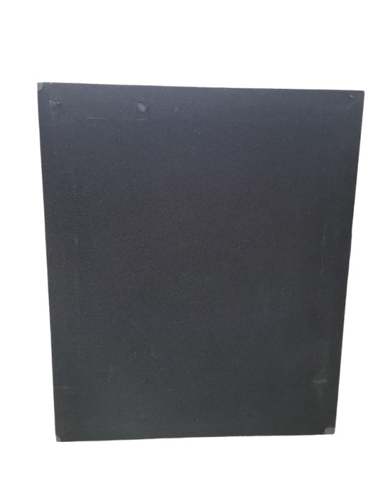 Samsung PS-WE450 Wireless Subwoofer Only
