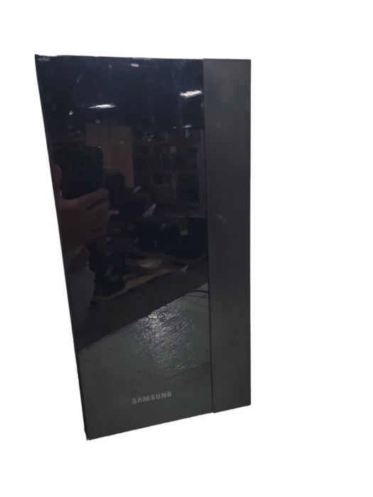 Samsung PS-WE450 Wireless Subwoofer Only