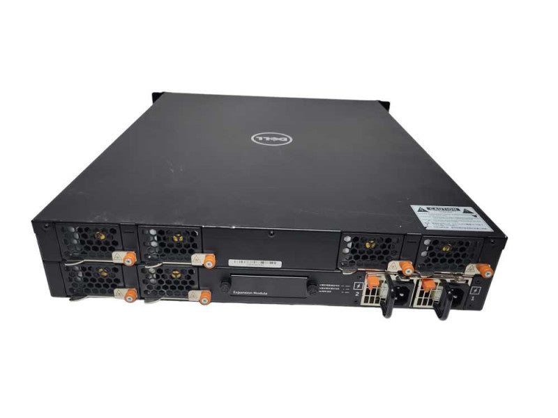 Dell SonicWALL SuperMassive 9800 Network Security Appliance Q%\t %