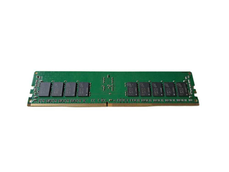 Micron 16GB 2RX8 PC4-2666V-RE1 | DDR4 Server Memory Q