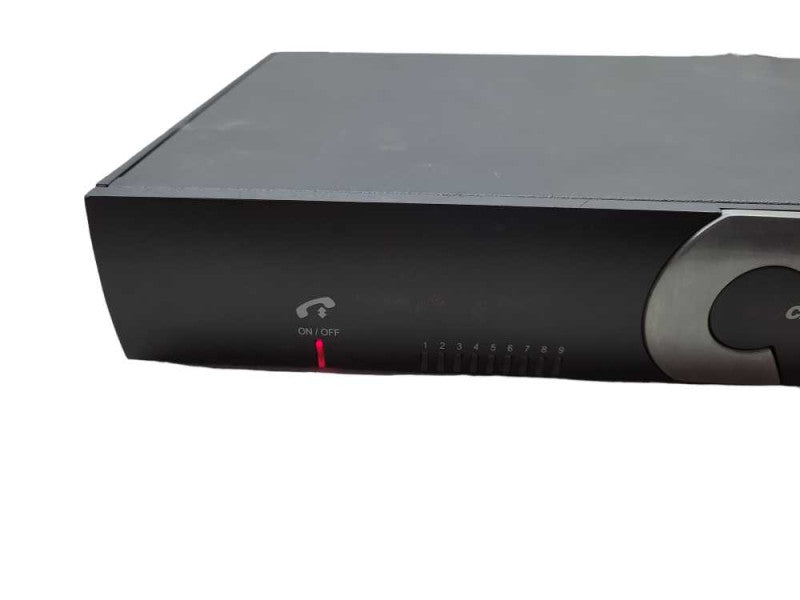 ClearOne RAV 900 Conference Conferencing Audio Mixer Sys 860-153-010L !