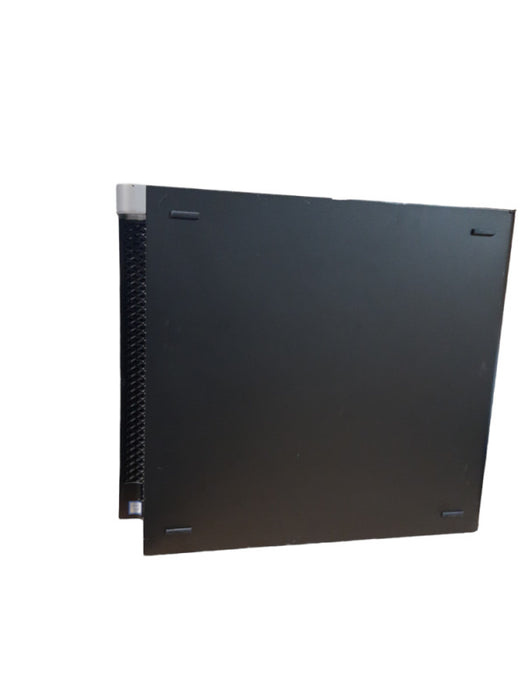Dell Precision Tower 5810 - Xeon E5-1607 v4 3.1GHz 8GB, AMD FirePro W7100