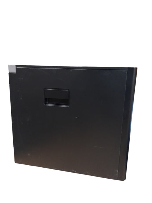 Dell Precision Tower 5810 - Xeon E5-1607 v4 3.1GHz 8GB, AMD FirePro W7100