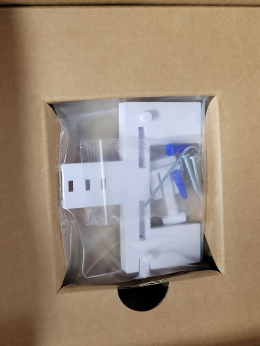 New Ruckus Wireless 901-R700-WW00 Dual Band wireless access point Q_
