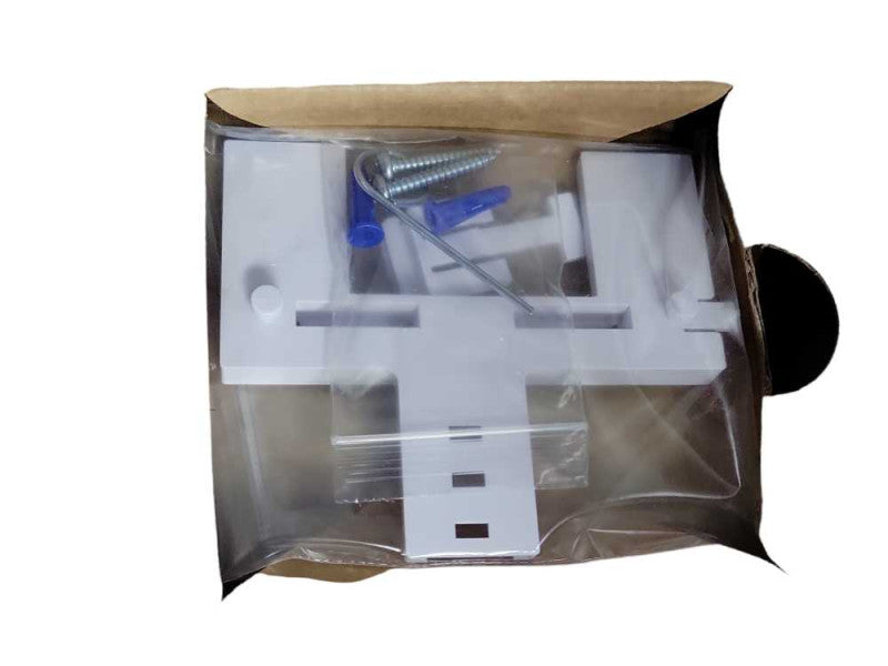 New Ruckus Wireless 901-R700-WW00 Dual Band wireless access point Q_