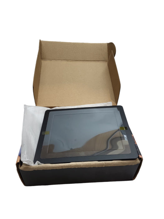 Aluratek 8\\" Digital Photo Frame  &