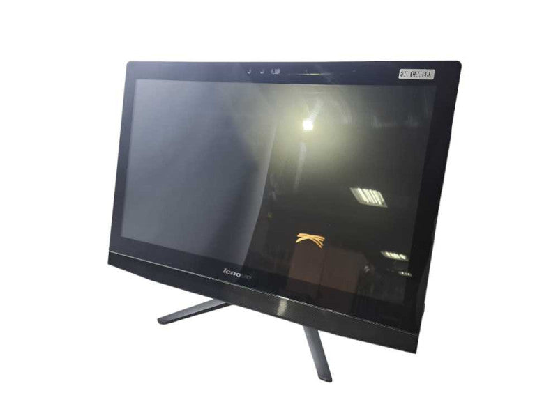 Lenovo B50-30 AIO | i7-4790S @ 3.20GHz 4C, 16GB DDR3, 2TB HDD, Geforce 840A
