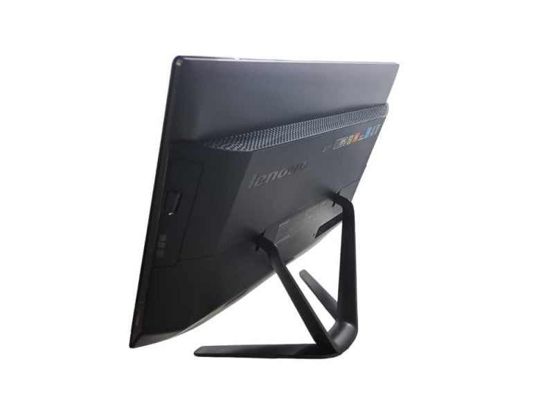 Lenovo B50-30 AIO | i7-4790S @ 3.20GHz 4C, 16GB DDR3, 2TB HDD, Geforce 840A