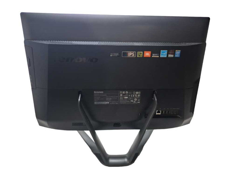 Lenovo B50-30 AIO | i7-4790S @ 3.20GHz 4C, 16GB DDR3, 2TB HDD, Geforce 840A