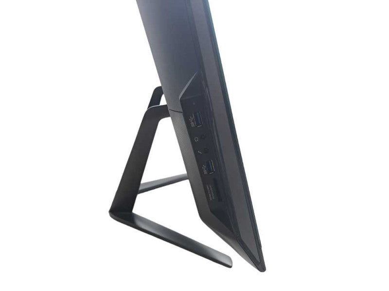 Lenovo B50-30 AIO | i7-4790S @ 3.20GHz 4C, 16GB DDR3, 2TB HDD, Geforce 840A