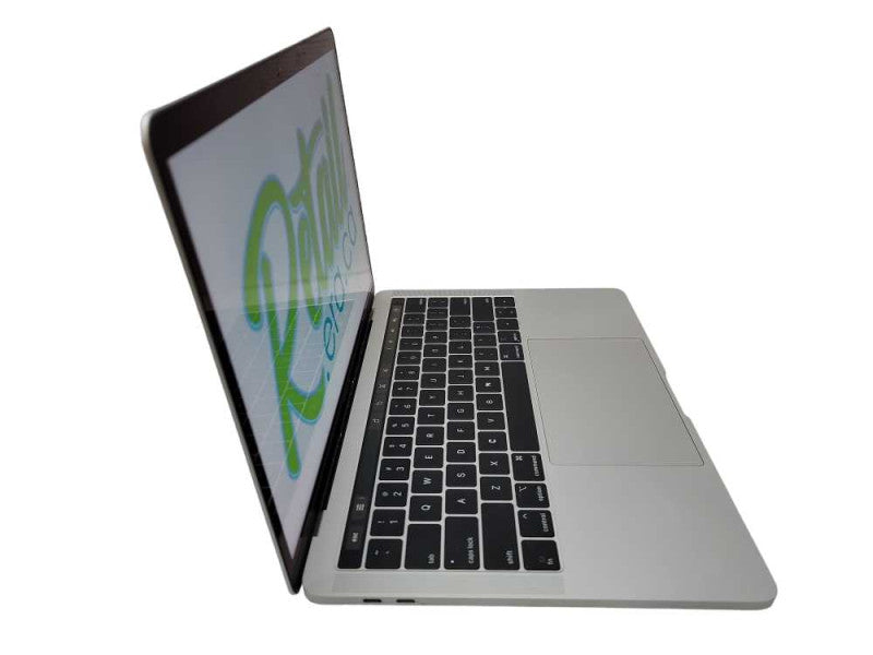 Apple Macbook pro 2019 13\\" 4-Core i5-8279U @ 2.4GHz 8GB DDR3 500GB SSD (