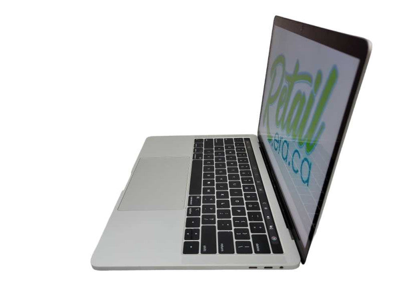 Apple Macbook pro 2019 13\\" 4-Core i5-8279U @ 2.4GHz 8GB DDR3 500GB SSD (