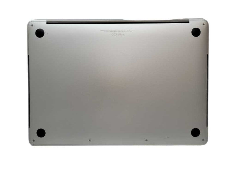 Apple Macbook pro 2019 13\\" 4-Core i5-8279U @ 2.4GHz 8GB DDR3 500GB SSD (