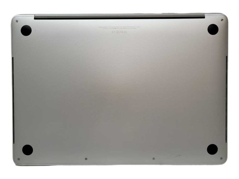 Apple Macbook pro 2019 13\\" 4-Core i5-8279U @ 2.4GHz 8GB DDR3 500GB SSD (