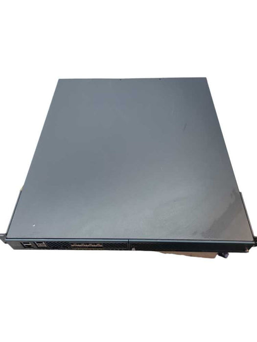 Cisco AIR-CT5508-K9 5500 Series Wireless Controller 500 !