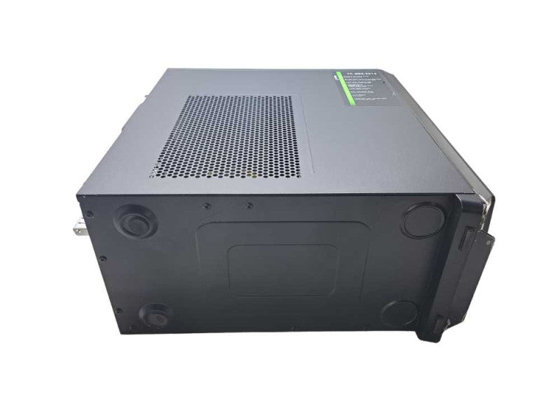 Acer Aspire TC-885 Tower, i5-8400 @2.80GHz 6C, 12GB DDR4, 128GB SSD + 1TB HDD