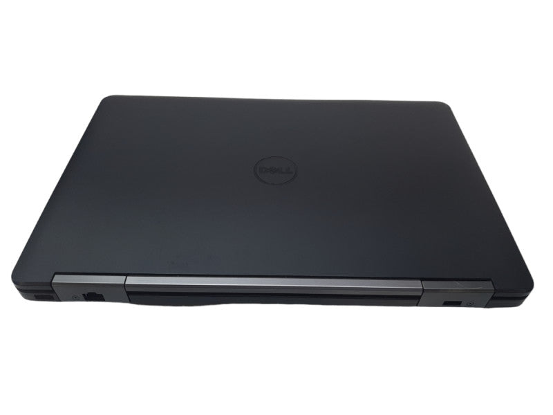 Dell Latitude E5540 Laptop Intel Core I5-4200U 1.6GHz 8GB RAM 256GB SSD  BudLap