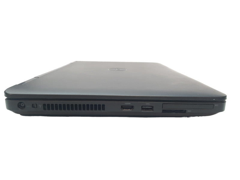 Dell Latitude E5540 Laptop Intel Core I5-4200U 1.6GHz 8GB RAM 256GB SSD  BudLap