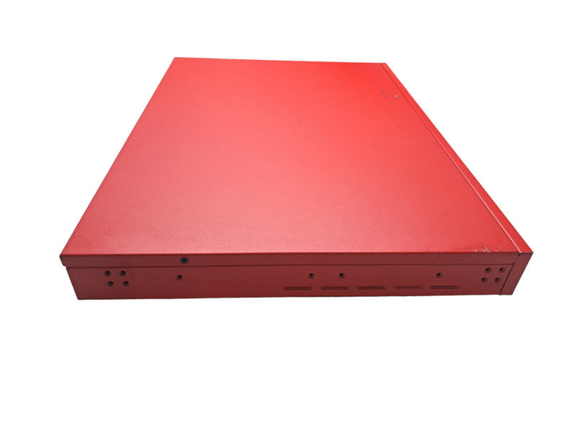 WatchGuard Firebox M370 Firewall Security Appliance