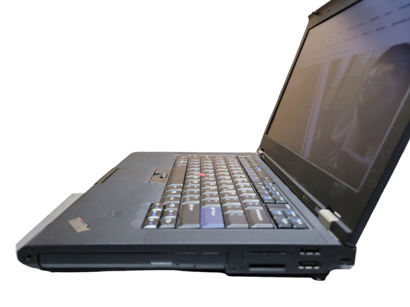 Lenovo T420 Intel Core i5-2520M@2.5GHz 720p 240GB SSD 8GB DDR3  = BudLap