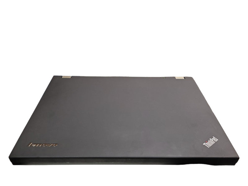 Lenovo T420 Intel Core i5-2520M@2.5GHz 720p 240GB SSD 8GB DDR3  = BudLap