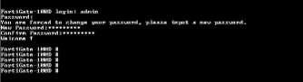 Fortinet Fortigate 100D FG-100D Network Security Firewall Appliance