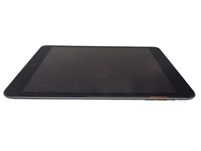Apple 7.9\\" iPad mini 2 (2nd Gen) 32GB A1489 w/ a case for kids Q$
