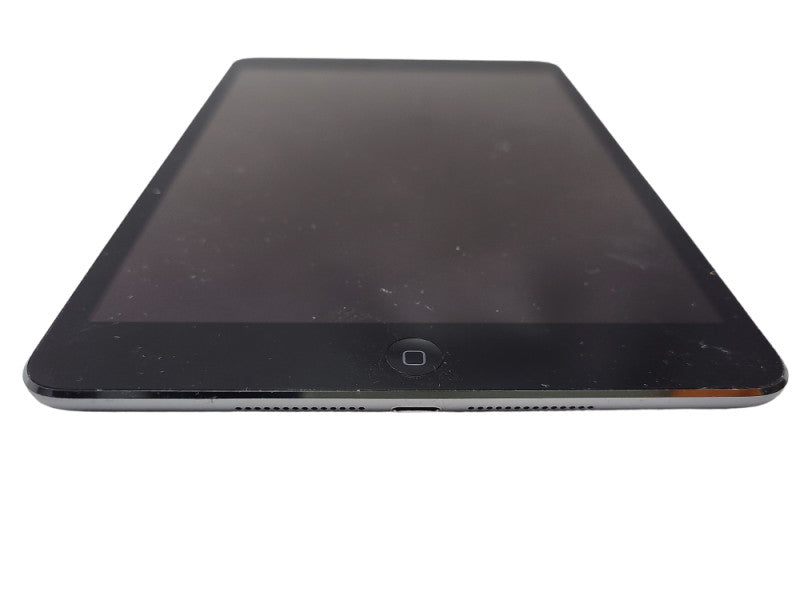 Apple 7.9\\" iPad mini 2 (2nd Gen) 32GB A1489 w/ a case for kids Q$