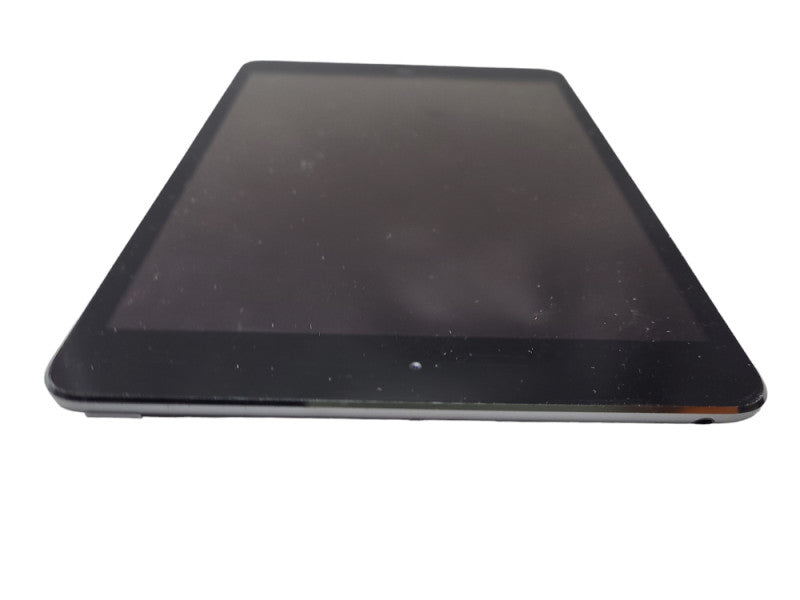 Apple 7.9\\" iPad mini 2 (2nd Gen) 32GB A1489 w/ a case for kids Q$