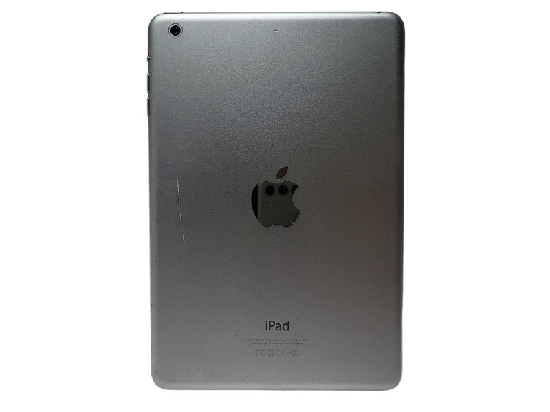 Apple 7.9\\" iPad mini 2 (2nd Gen) 32GB A1489 w/ a case for kids Q$