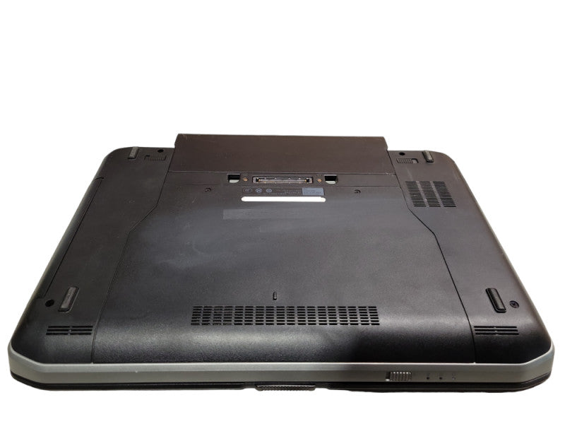 Dell Latitude E5430 Intel Core i3-3320M 2.6GHz 8GB DDR3 RAM 240GB SSD = BudLap