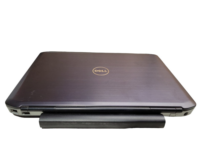Dell Latitude E5430 Intel Core i3-3320M 2.6GHz 8GB DDR3 RAM 240GB SSD = BudLap