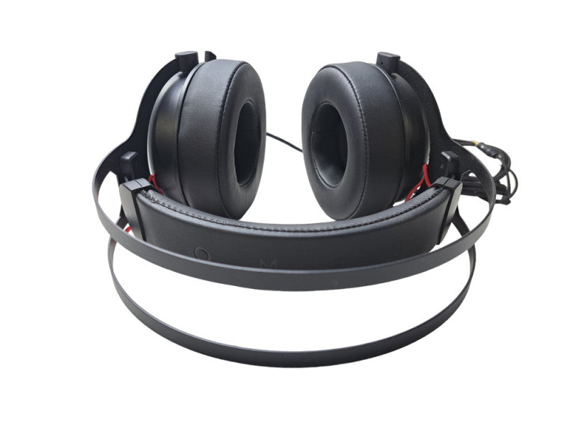 HP Omen 800 Wired Head-Band Gaming Headset & Microphone