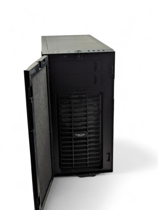 ASUS Z170A PC MATE (MS-7971) Intel Core i7-6700 @ 3.50Ghz, 32GB RAM  -