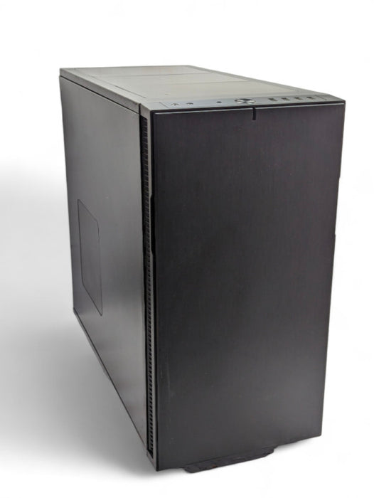 ASUS Z170A PC MATE (MS-7971) Intel Core i7-6700 @ 3.50Ghz, 32GB RAM  -